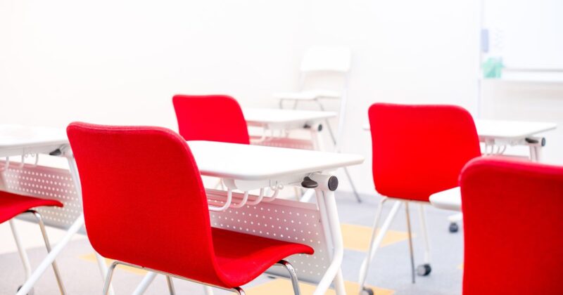 FP相談LP用_セミナー