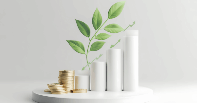 FP相談LP用_投資の基礎