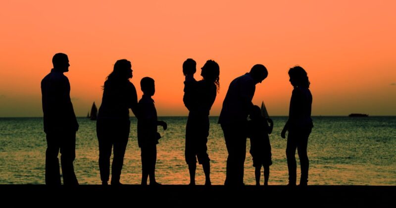 FP相談LP用_身近な人