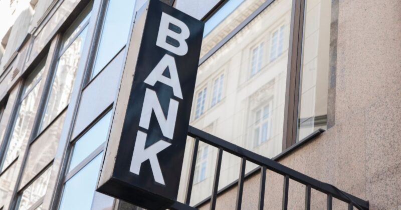 FP相談LP用_銀行