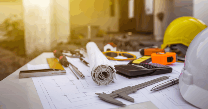 建築業許認可r1