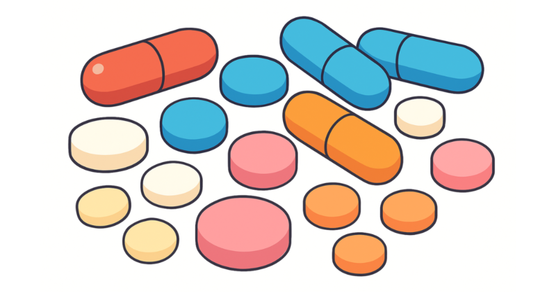 医薬品イメージ画像r3