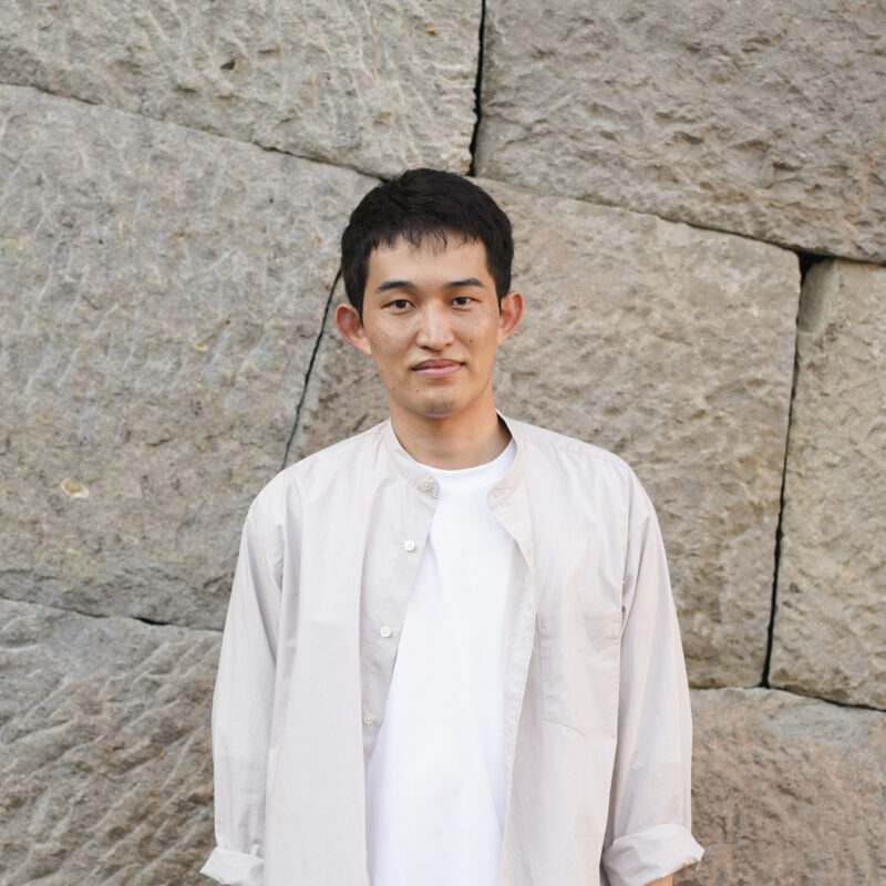 プロフ写真暫定